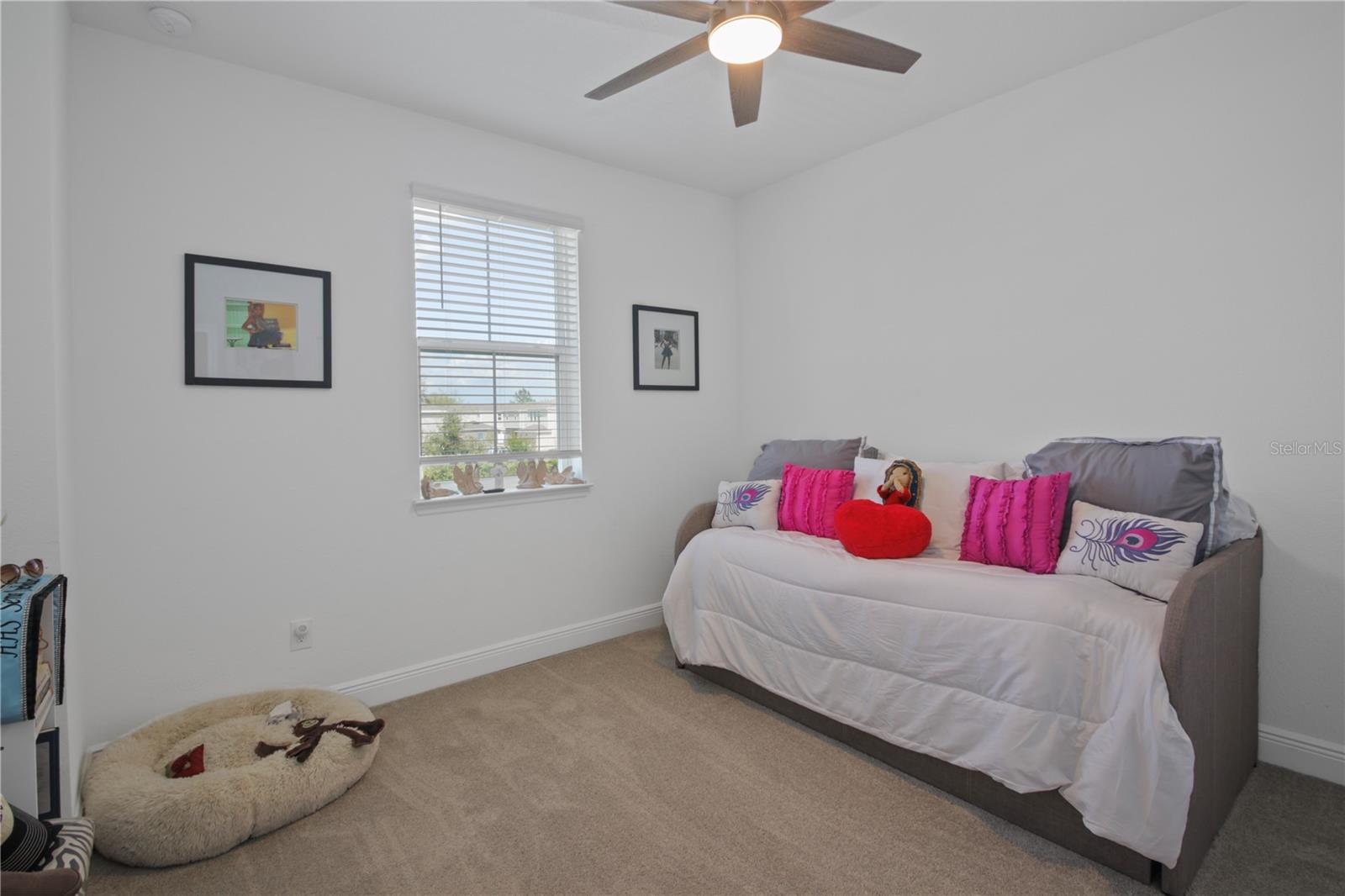 646 KIMBER, DEBARY, FL, 32713