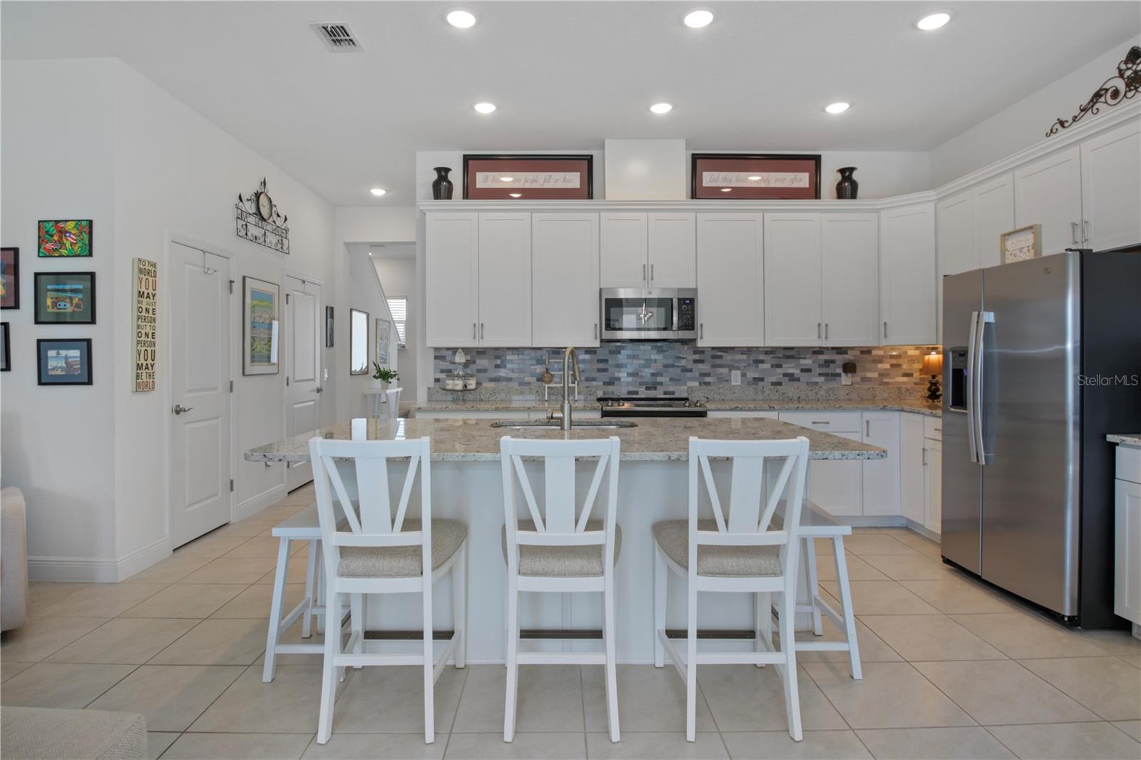 646 KIMBER, DEBARY, FL, 32713