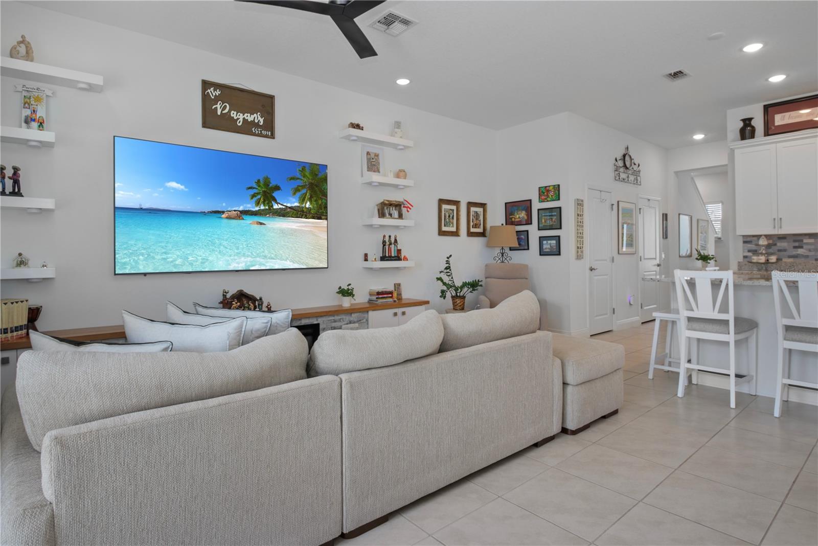 646 KIMBER, DEBARY, FL, 32713