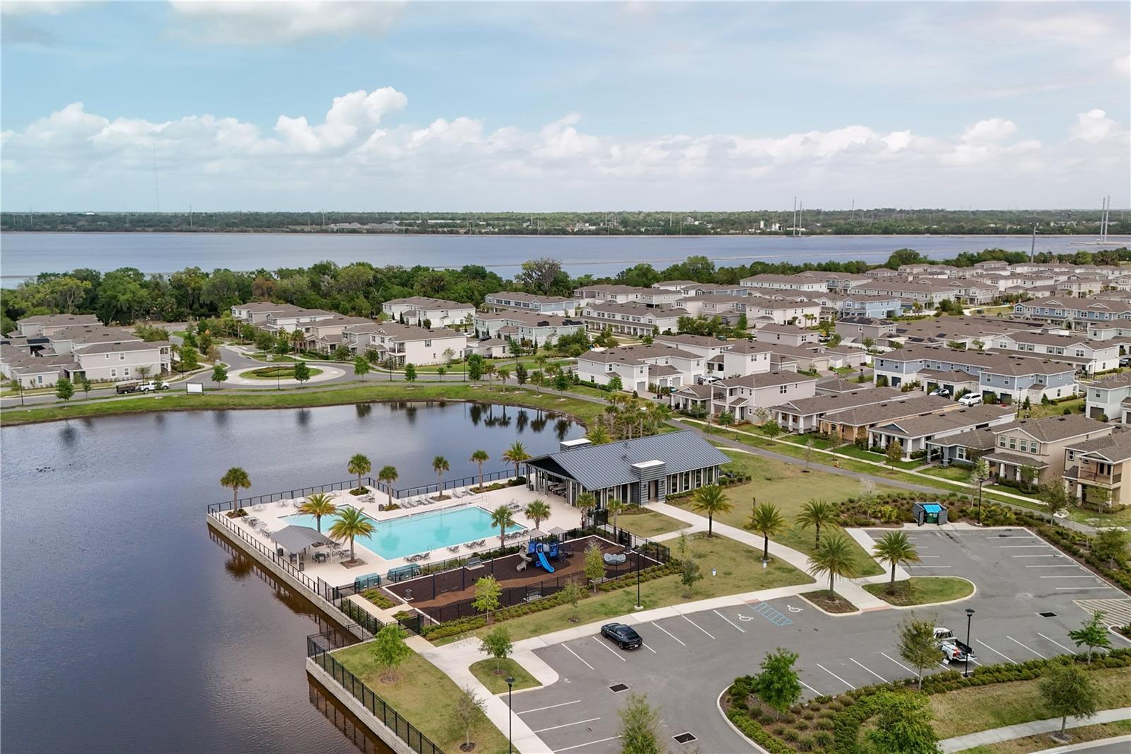 646 KIMBER, DEBARY, FL, 32713