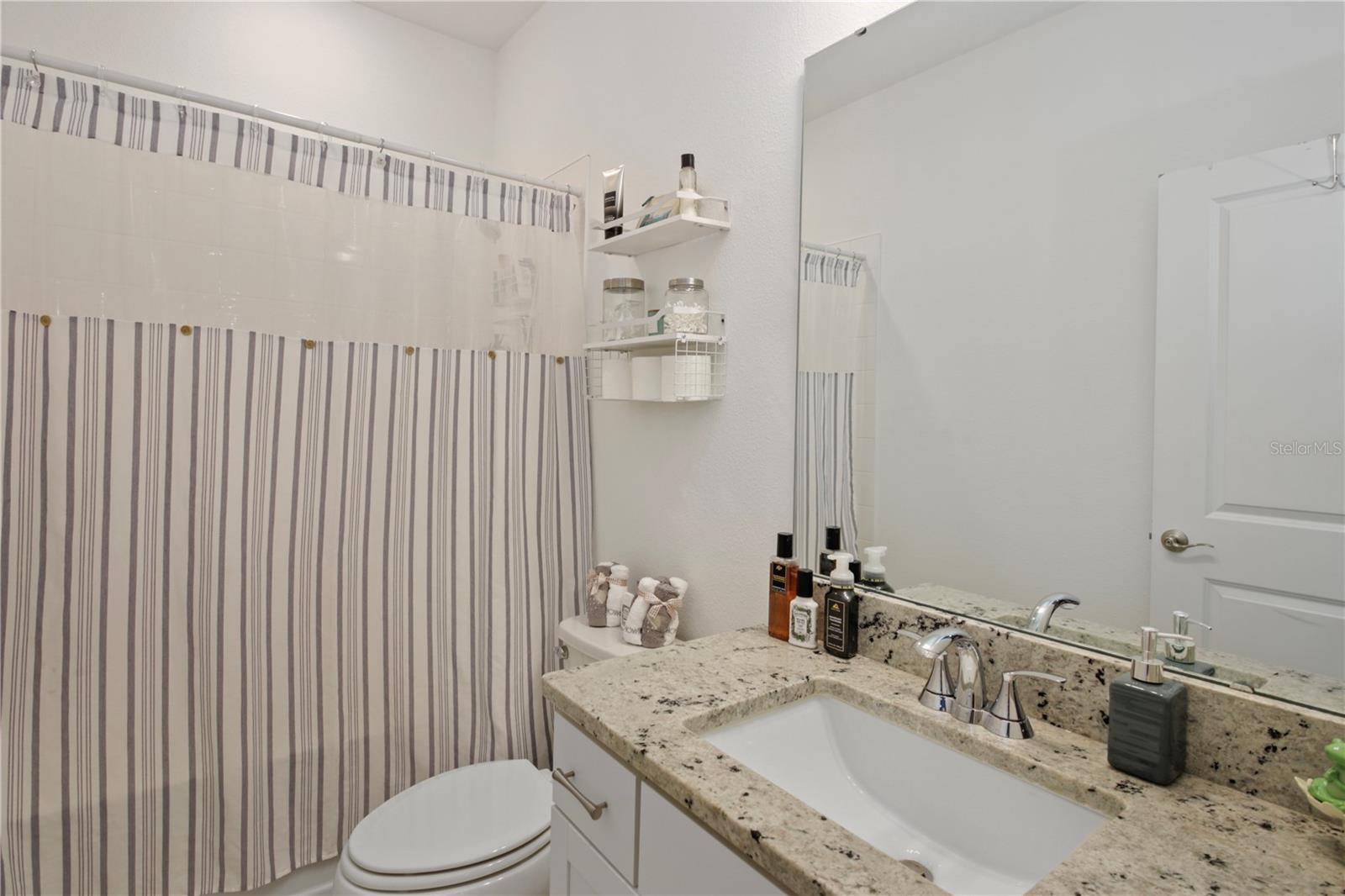 646 KIMBER, DEBARY, FL, 32713