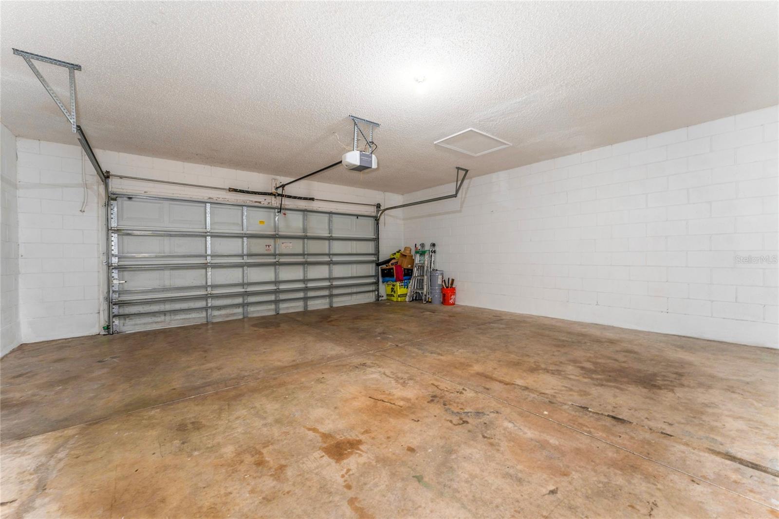 637 BITTERN CT, POINCIANA, FL, 34759