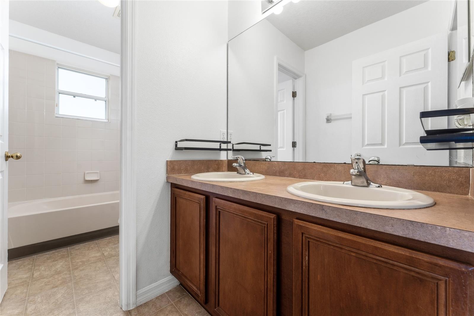 637 BITTERN CT, POINCIANA, FL, 34759