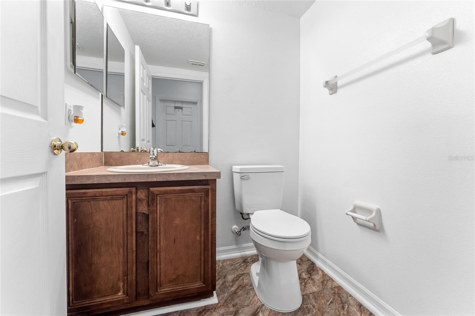 637 BITTERN CT, POINCIANA, FL, 34759