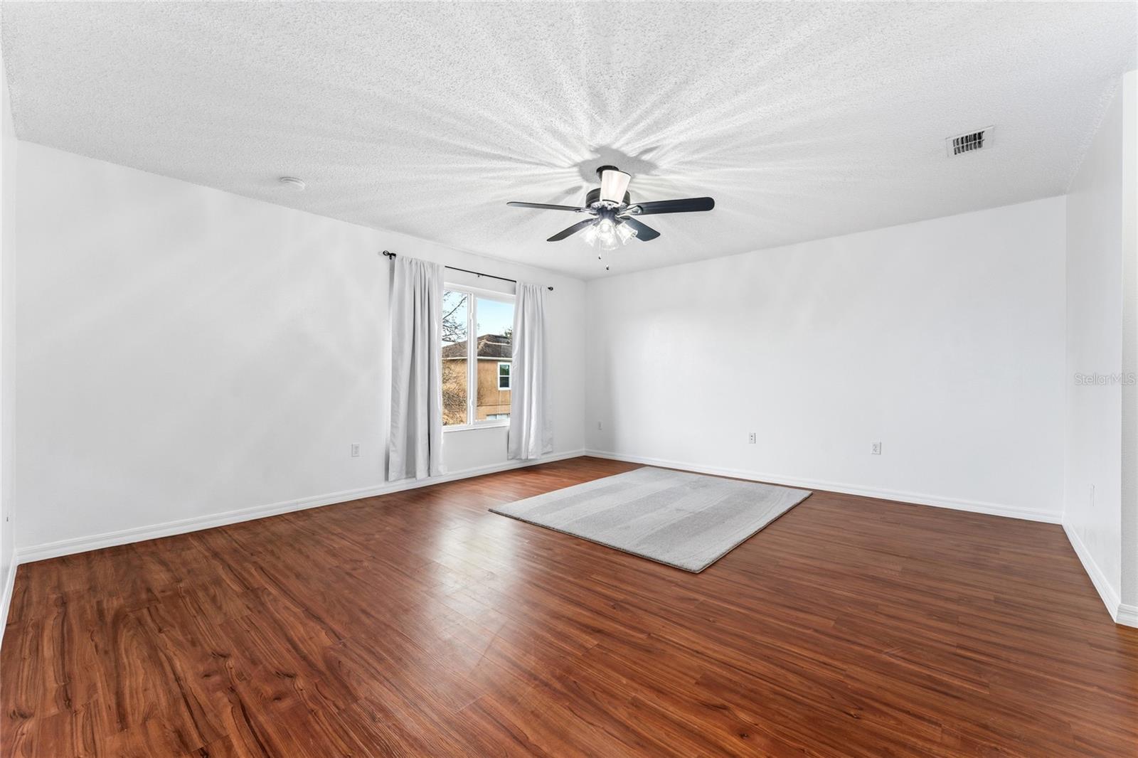 637 BITTERN CT, POINCIANA, FL, 34759