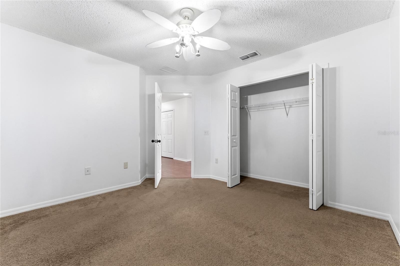 637 BITTERN CT, POINCIANA, FL, 34759