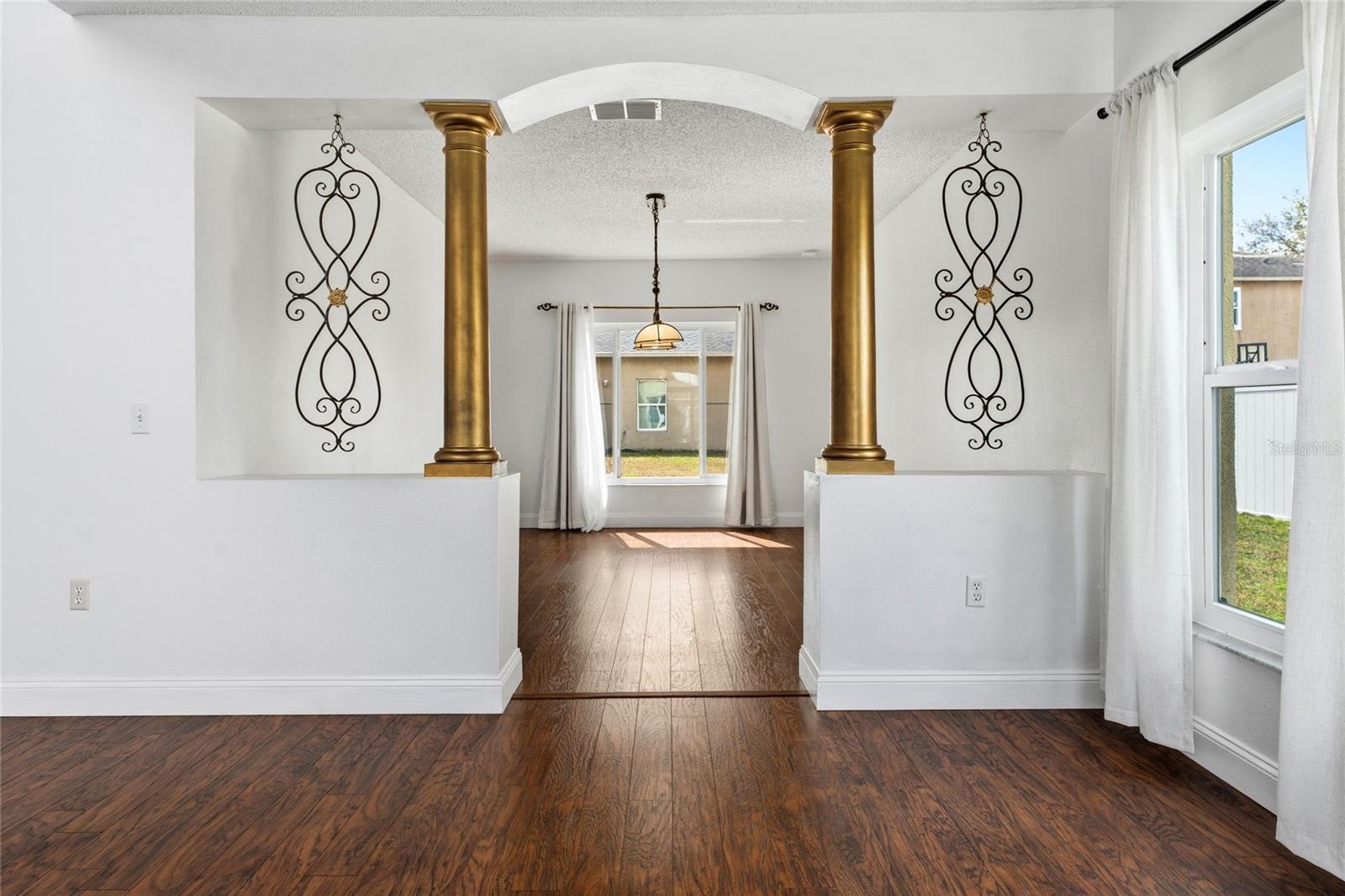 637 BITTERN CT, POINCIANA, FL, 34759