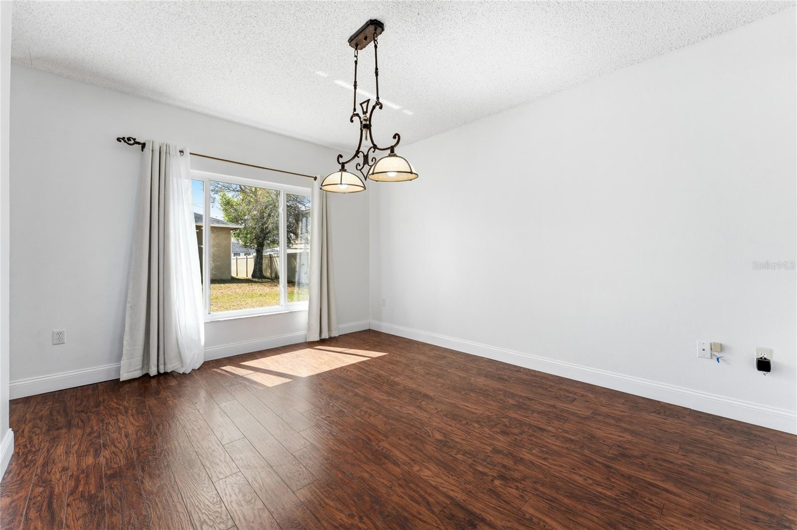 637 BITTERN CT, POINCIANA, FL, 34759