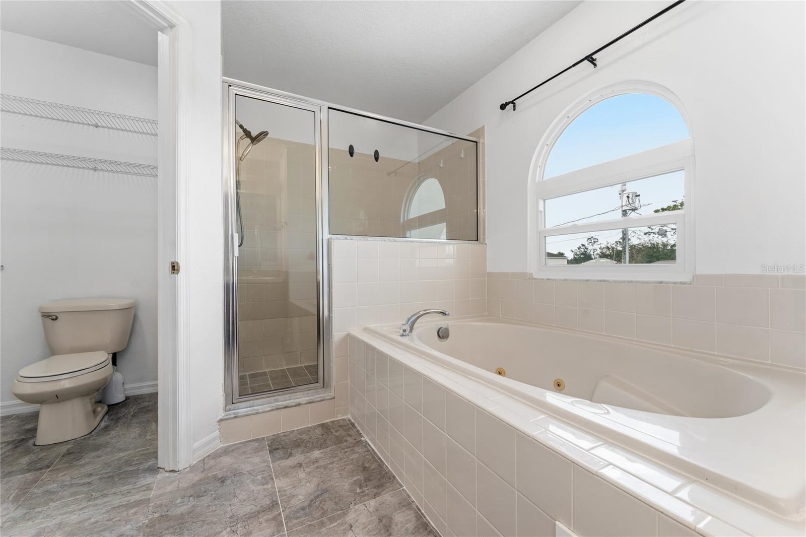 637 BITTERN CT, POINCIANA, FL, 34759