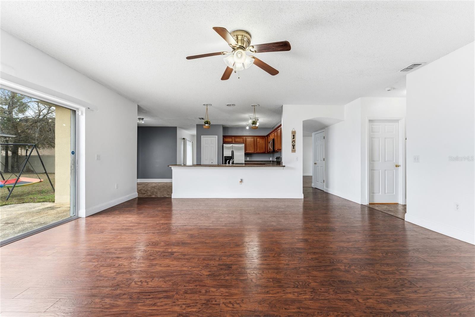 637 BITTERN CT, POINCIANA, FL, 34759