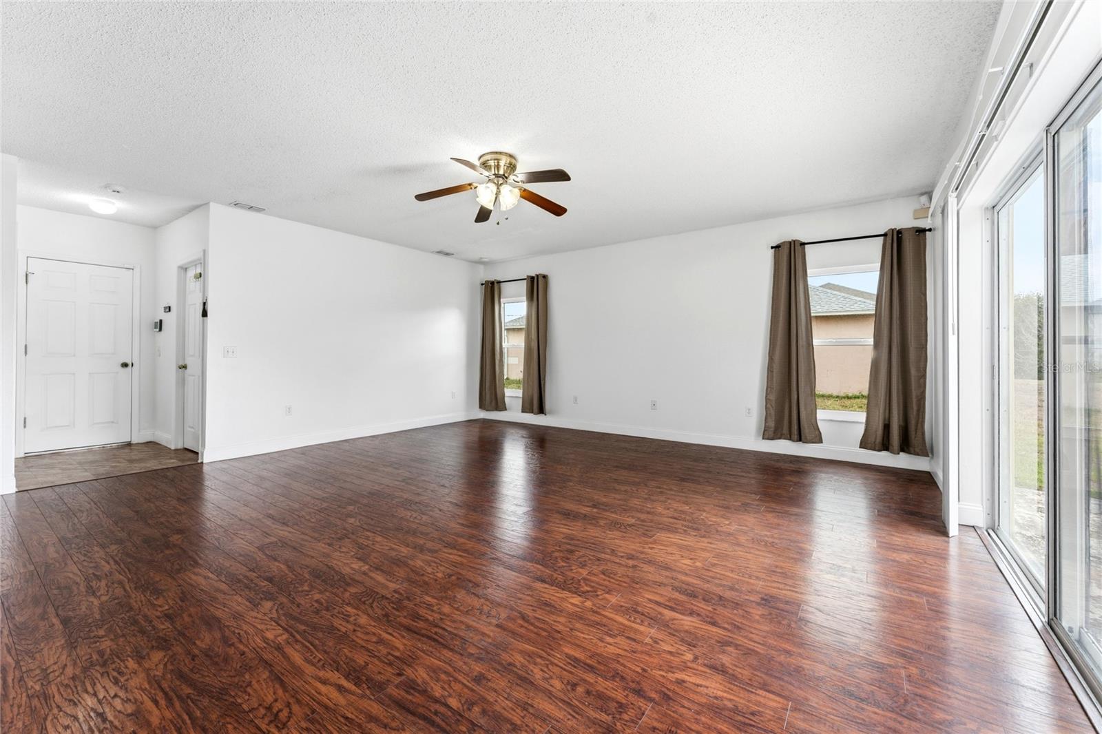 637 BITTERN CT, POINCIANA, FL, 34759