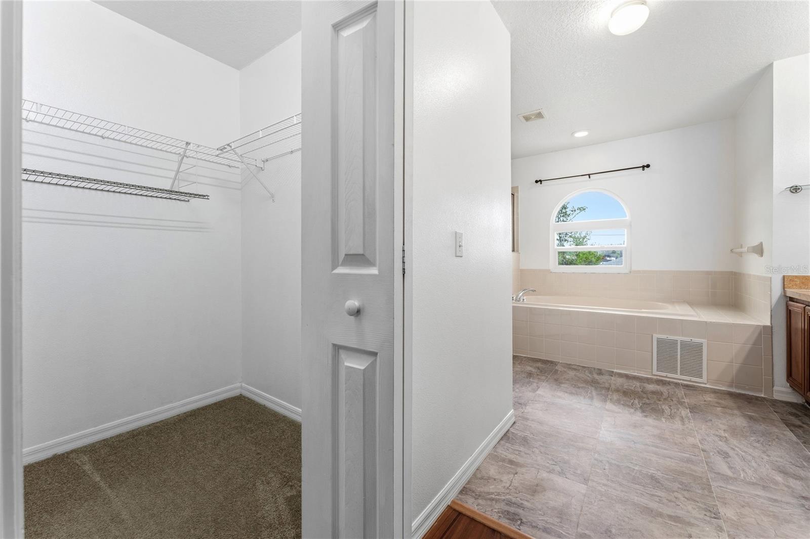 637 BITTERN CT, POINCIANA, FL, 34759