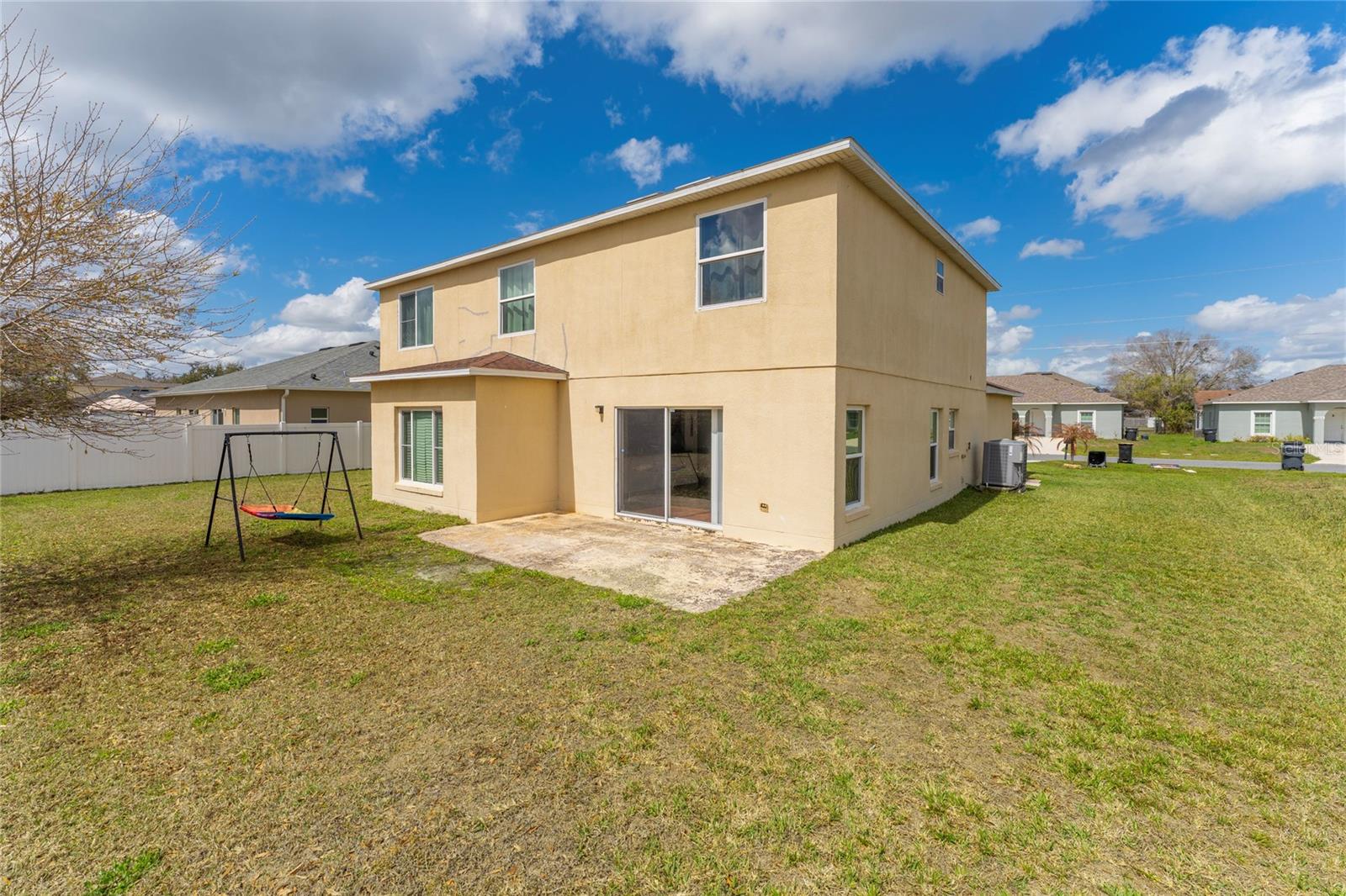 637 BITTERN CT, POINCIANA, FL, 34759