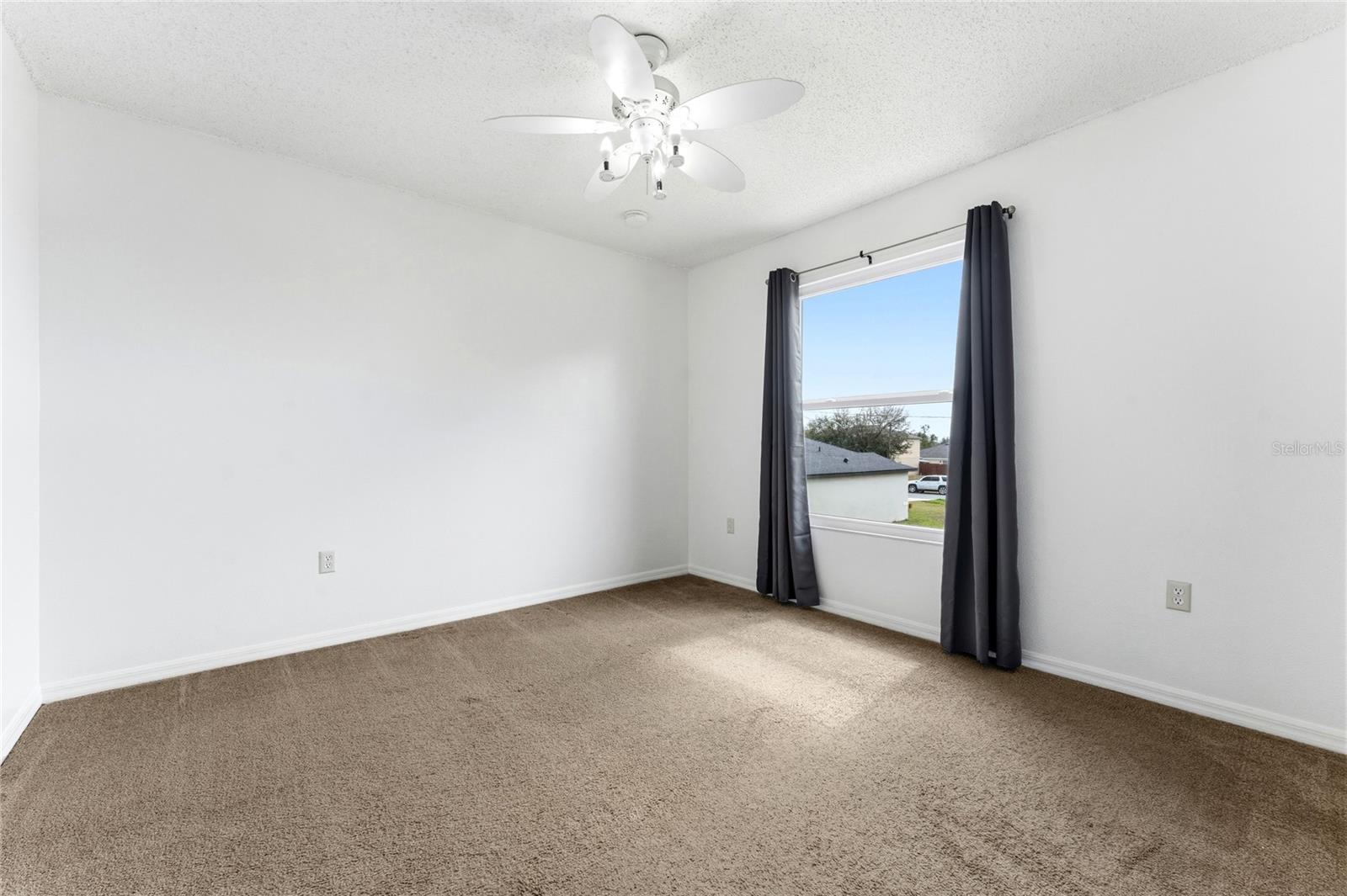 637 BITTERN CT, POINCIANA, FL, 34759