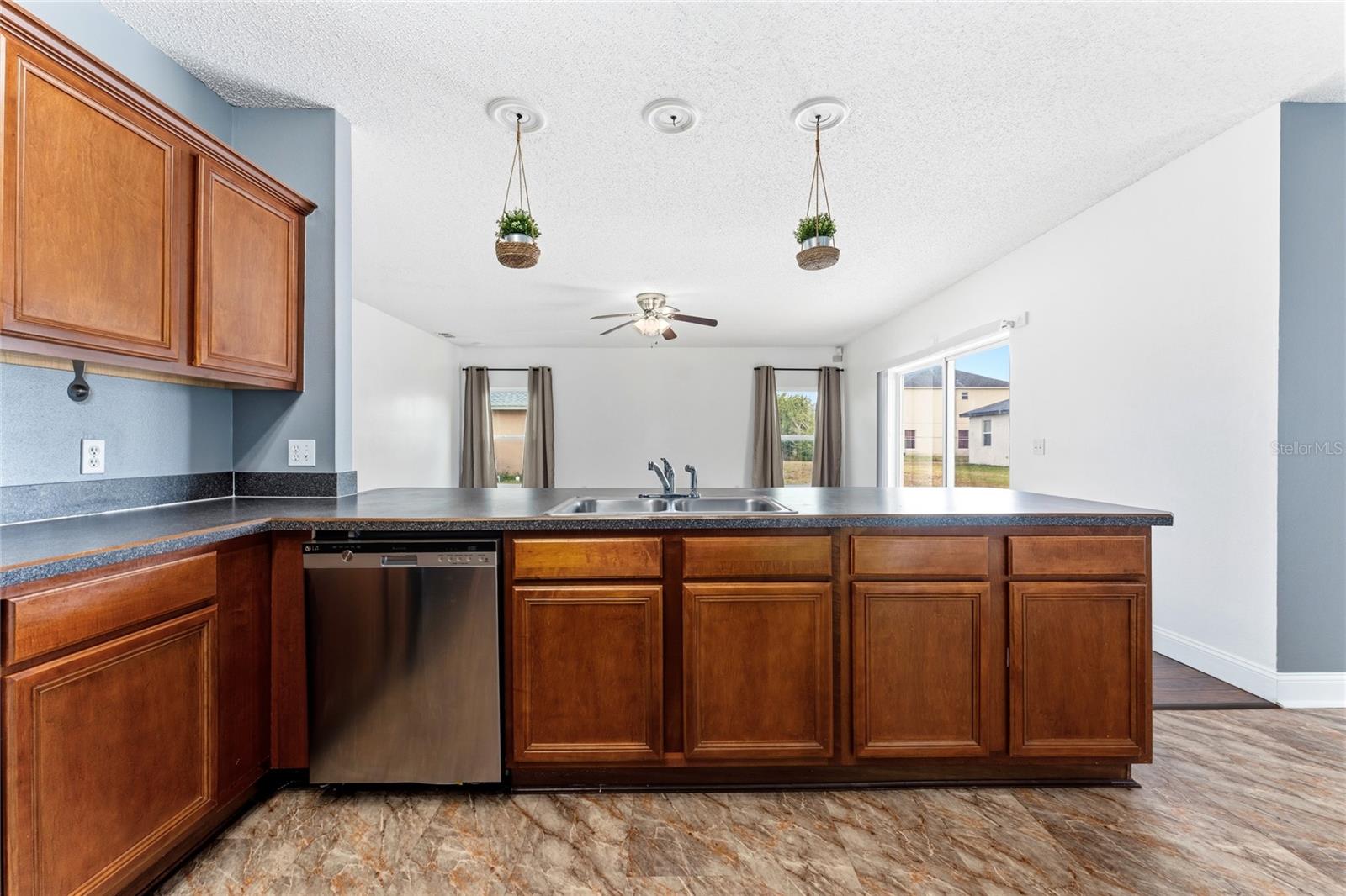 637 BITTERN CT, POINCIANA, FL, 34759