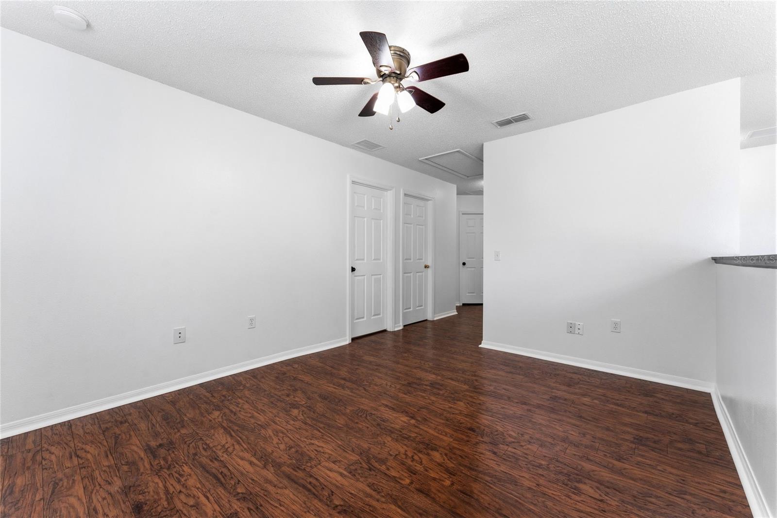 637 BITTERN CT, POINCIANA, FL, 34759