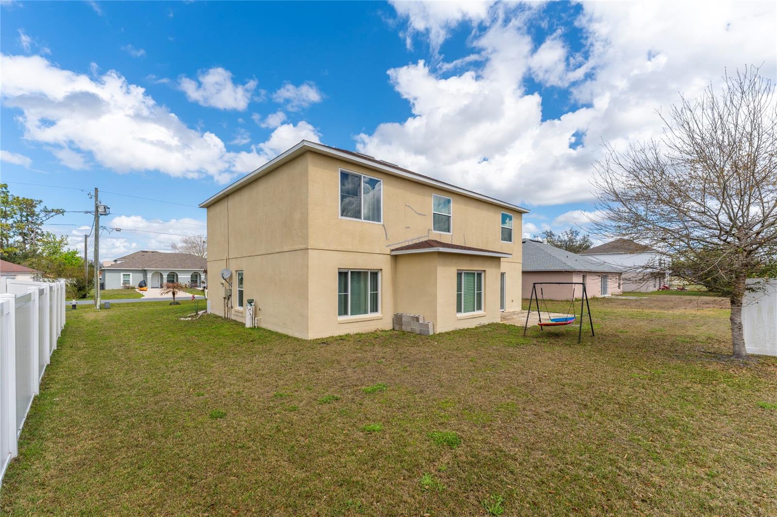 637 BITTERN CT, POINCIANA, FL, 34759