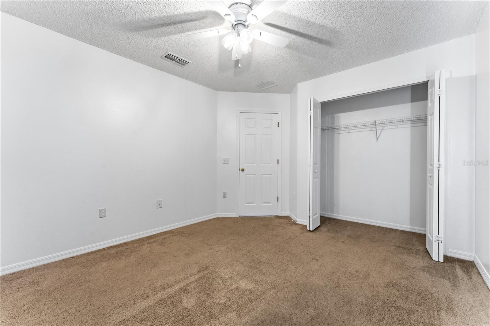 637 BITTERN CT, POINCIANA, FL, 34759