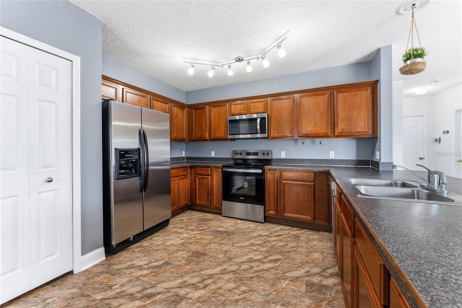 637 BITTERN CT, POINCIANA, FL, 34759