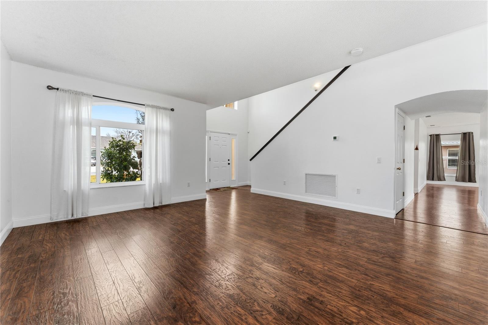 637 BITTERN CT, POINCIANA, FL, 34759