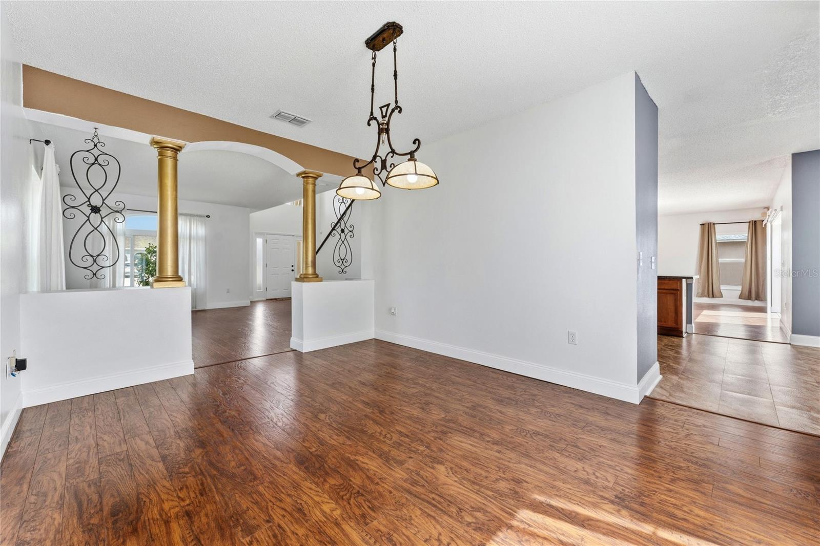 637 BITTERN CT, POINCIANA, FL, 34759