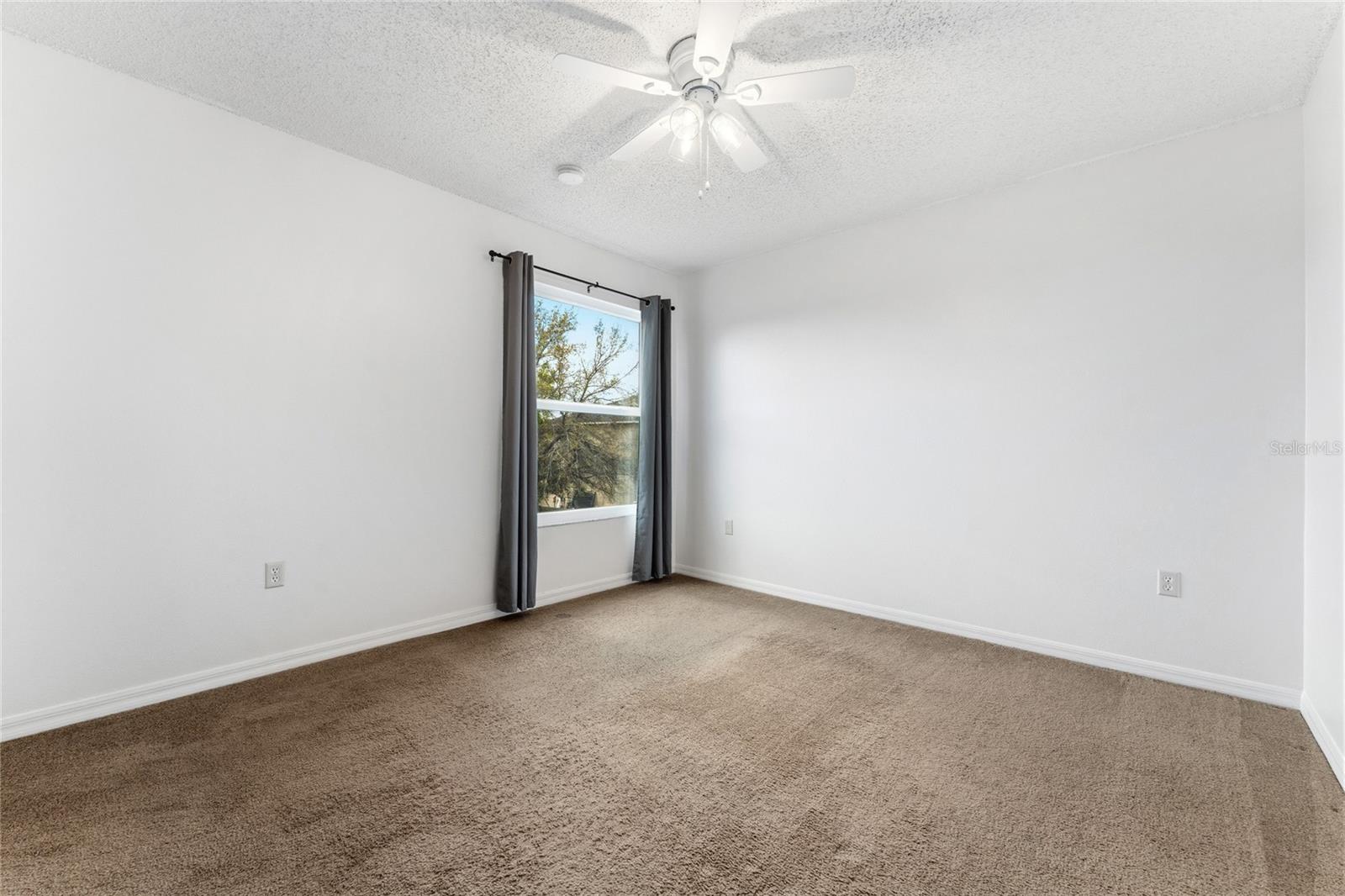 637 BITTERN CT, POINCIANA, FL, 34759