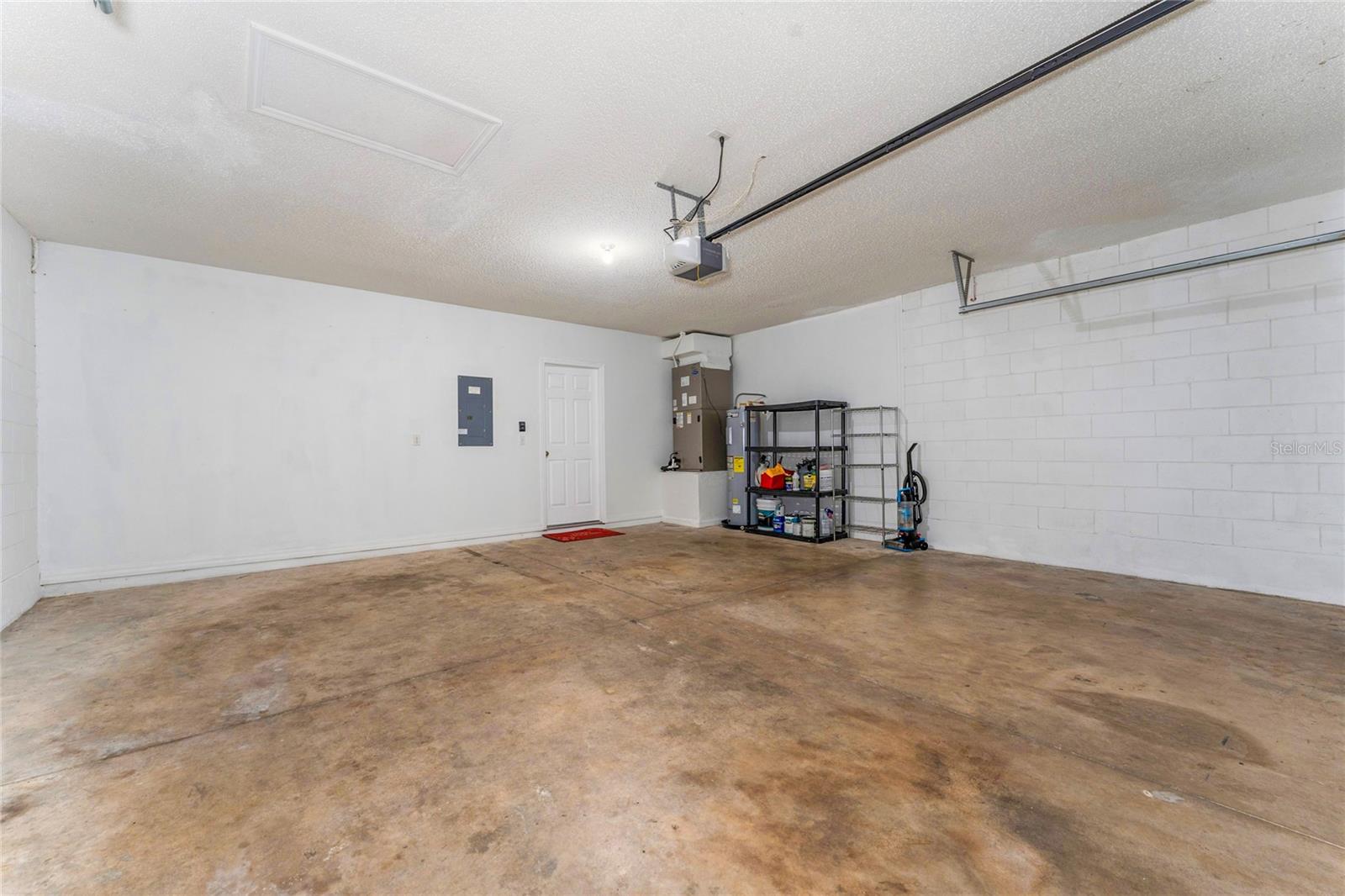 637 BITTERN CT, POINCIANA, FL, 34759