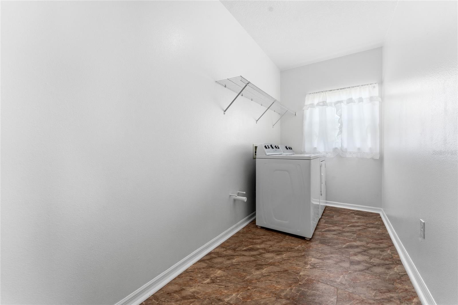 637 BITTERN CT, POINCIANA, FL, 34759