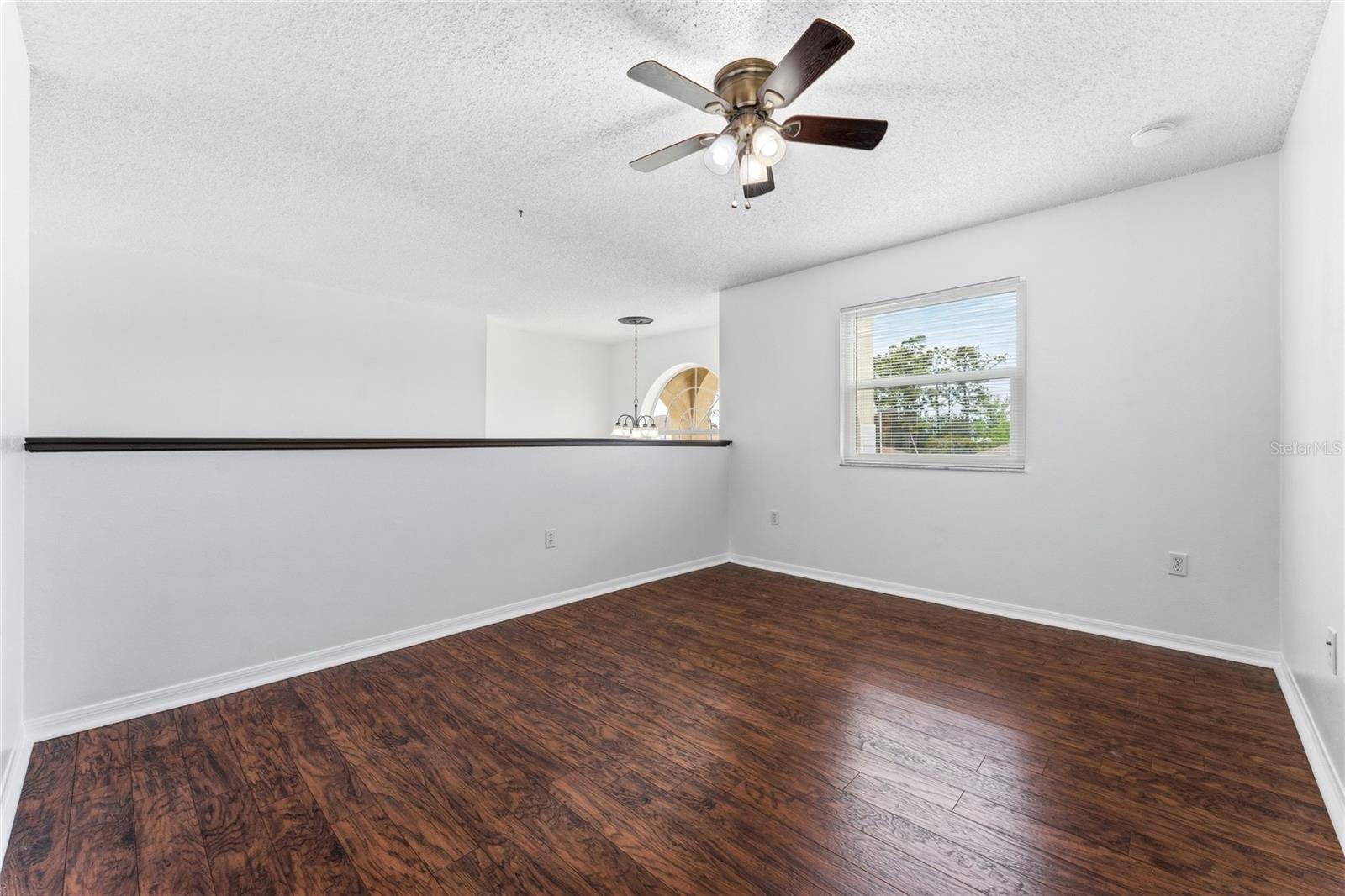 637 BITTERN CT, POINCIANA, FL, 34759