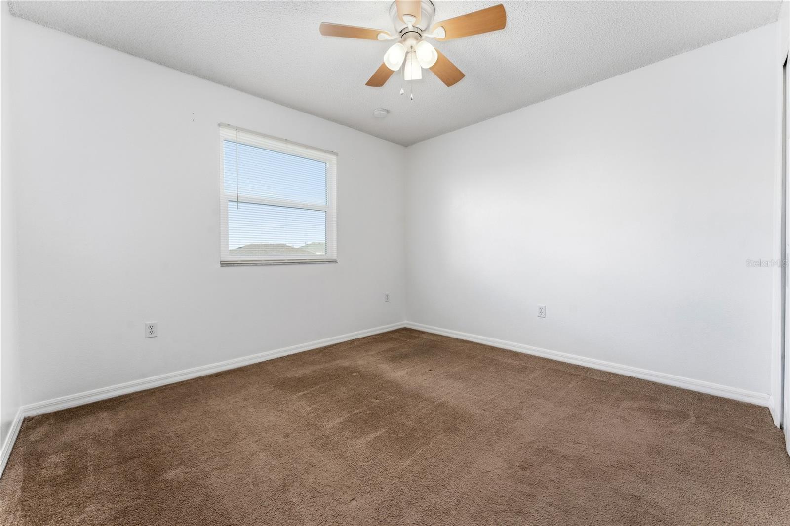 637 BITTERN CT, POINCIANA, FL, 34759