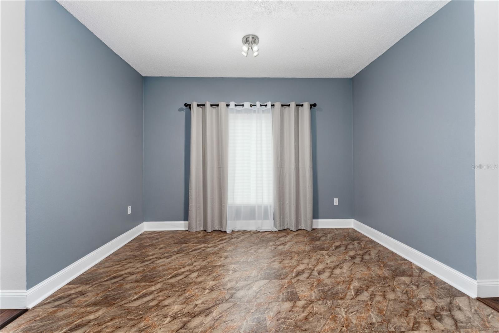 637 BITTERN CT, POINCIANA, FL, 34759