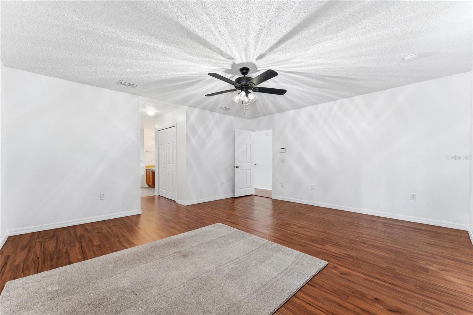 637 BITTERN CT, POINCIANA, FL, 34759