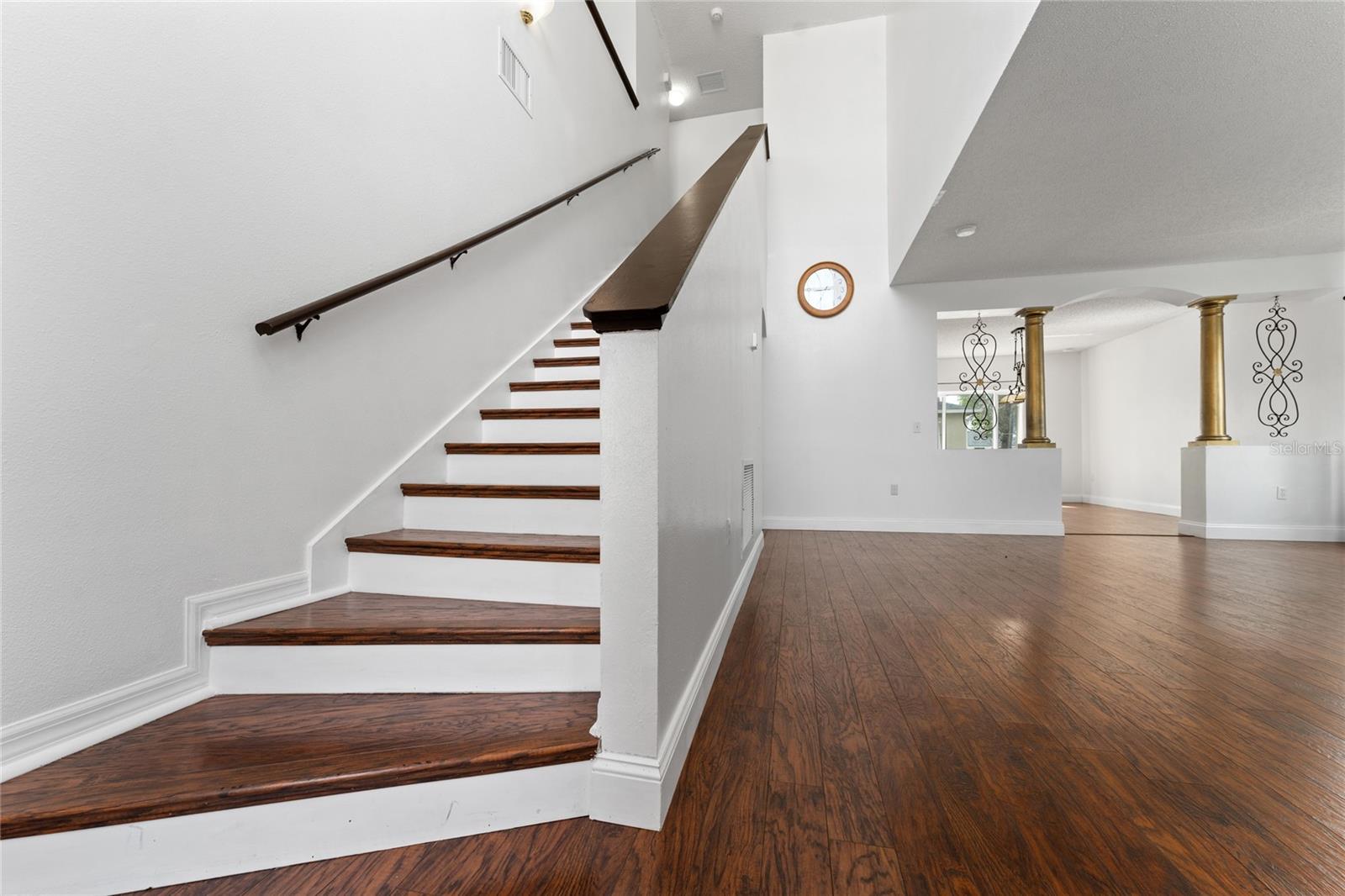 637 BITTERN CT, POINCIANA, FL, 34759