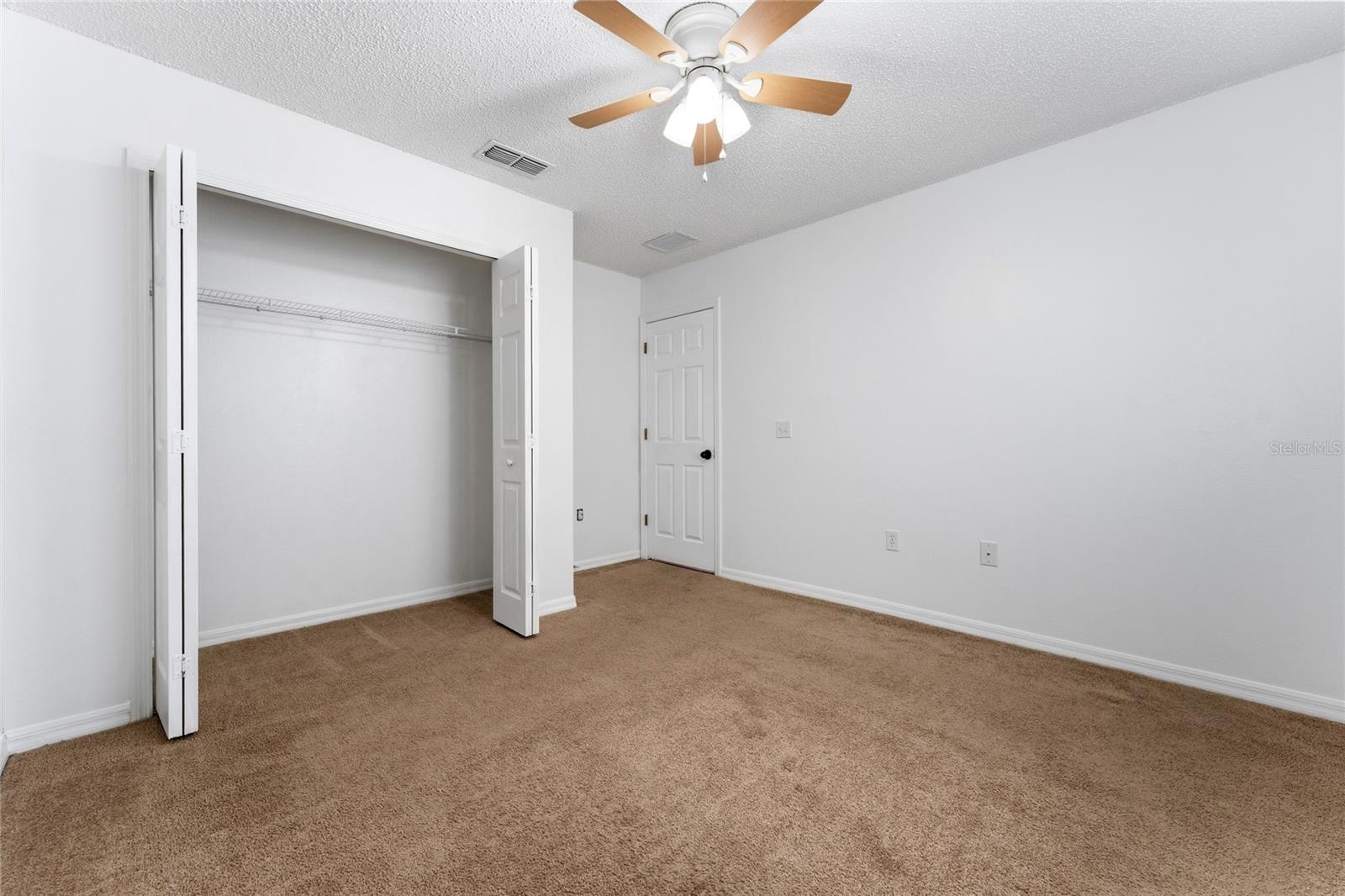 637 BITTERN CT, POINCIANA, FL, 34759