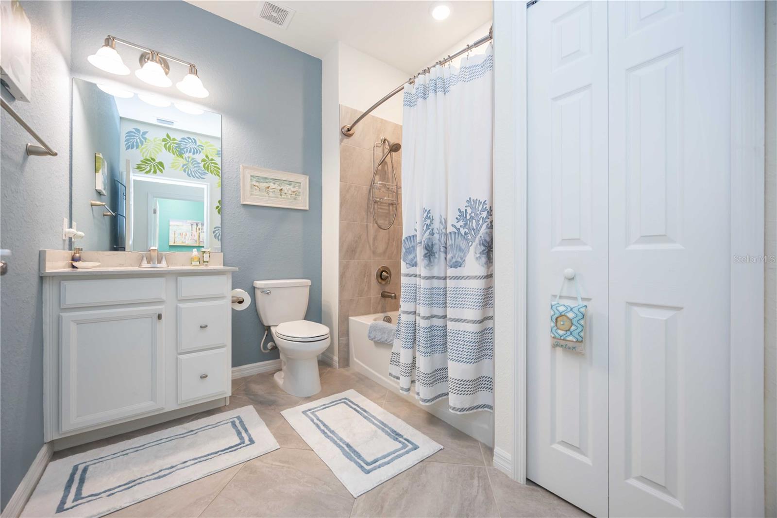 12485 GHIBERTI CIR #201, VENICE, FL, 34293