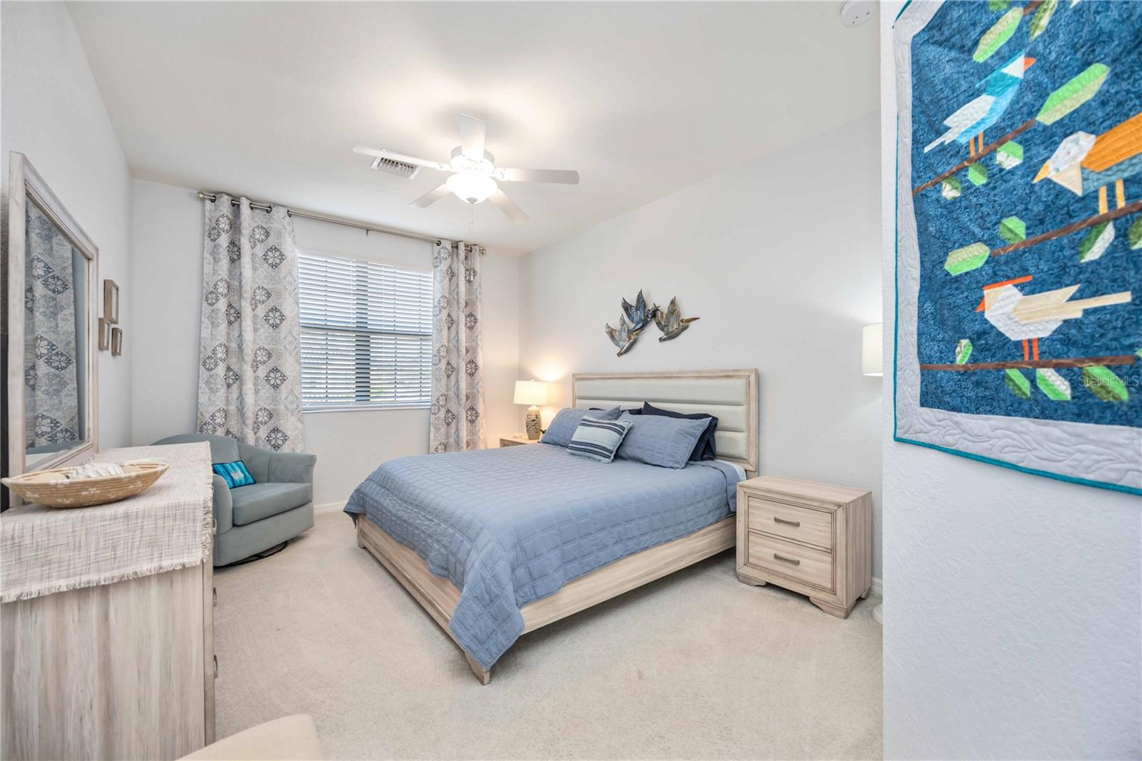 12485 GHIBERTI CIR #201, VENICE, FL, 34293
