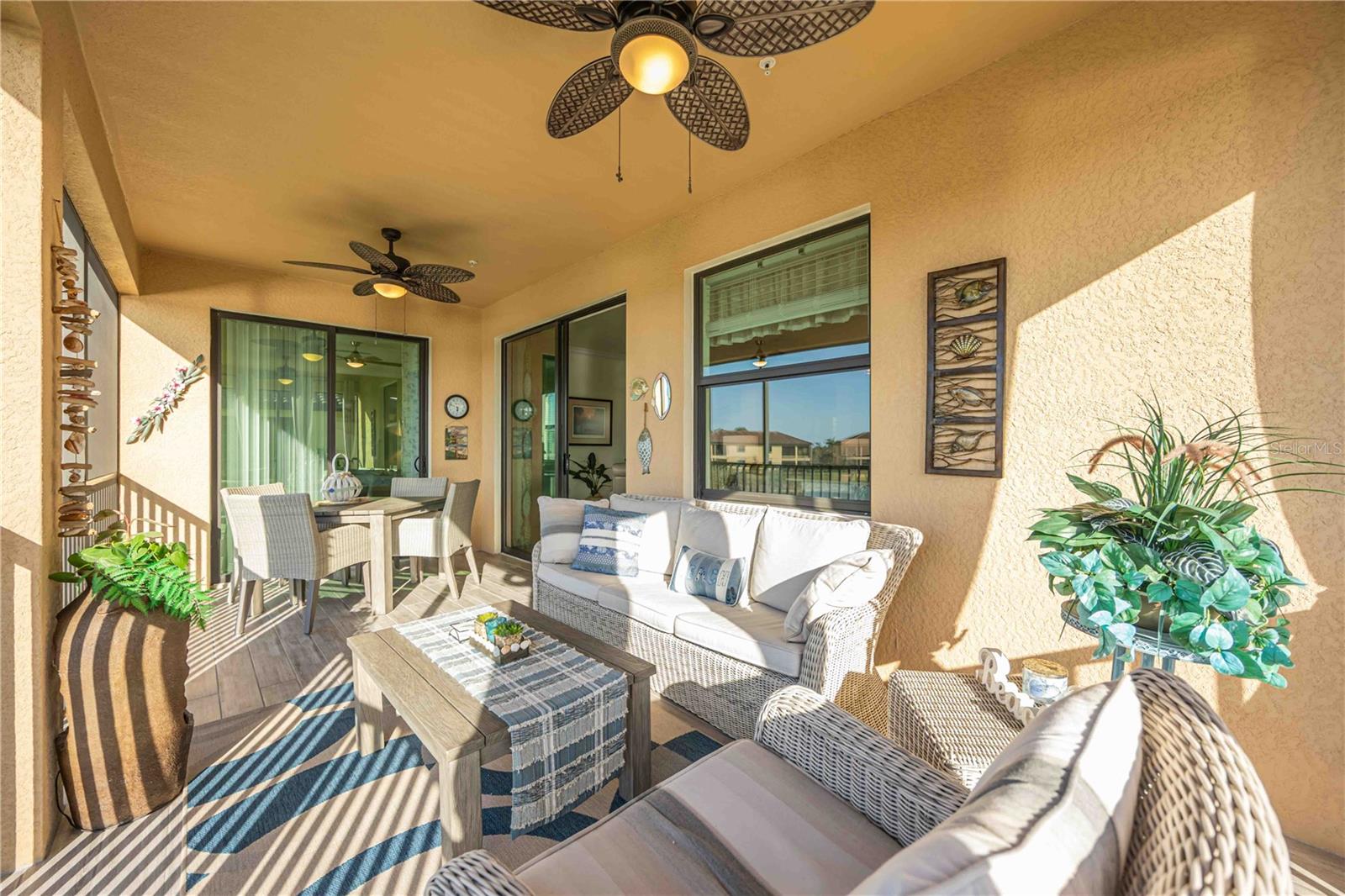 12485 GHIBERTI CIR #201, VENICE, FL, 34293