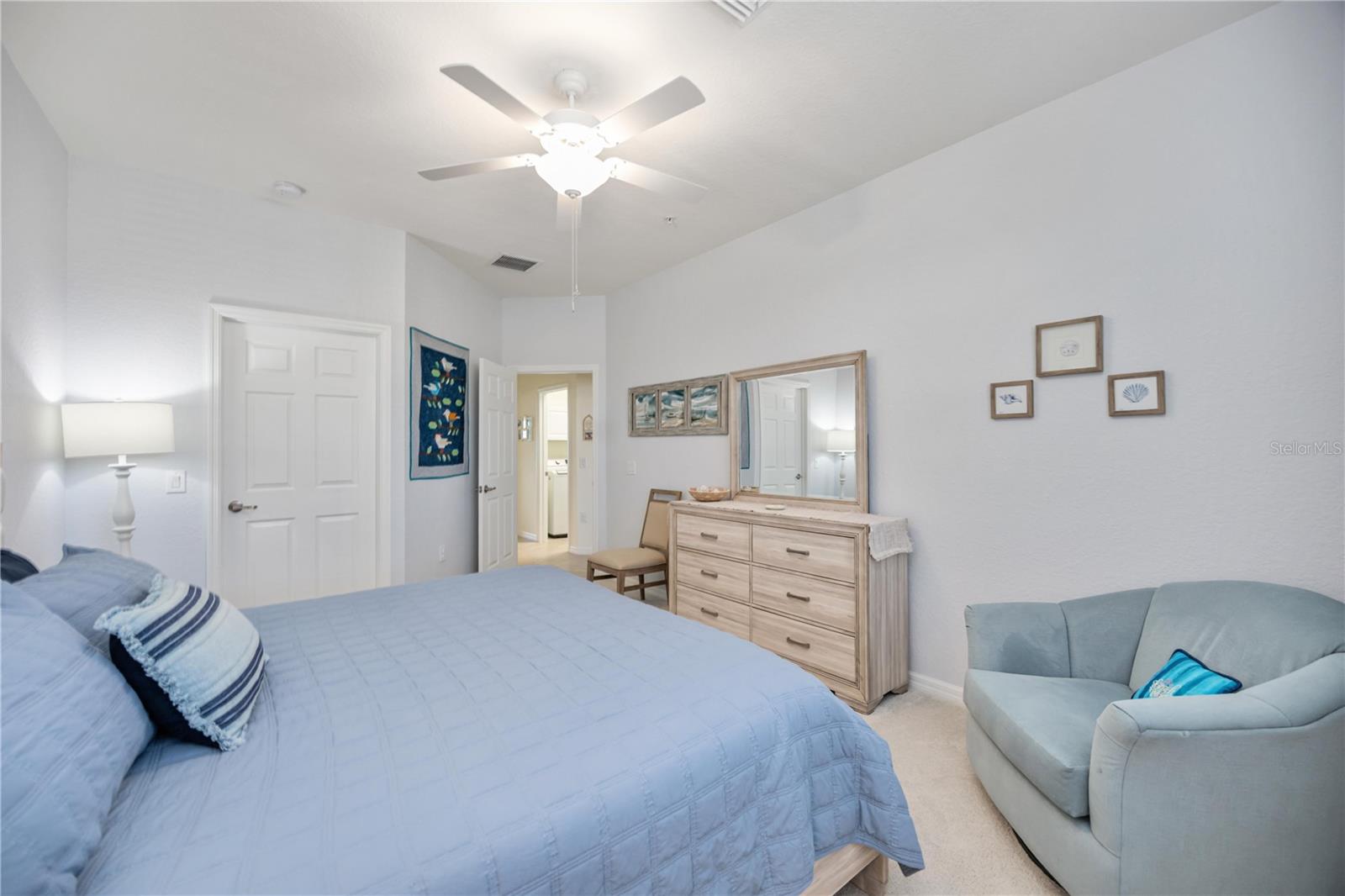 12485 GHIBERTI CIR #201, VENICE, FL, 34293