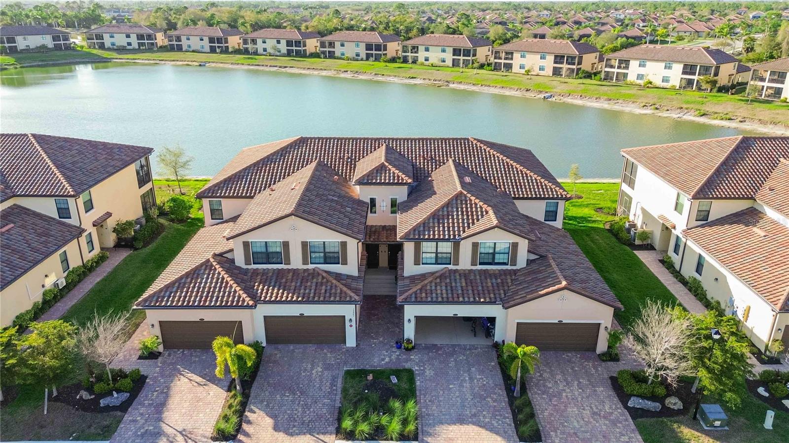 12485 GHIBERTI CIR #201, VENICE, FL, 34293