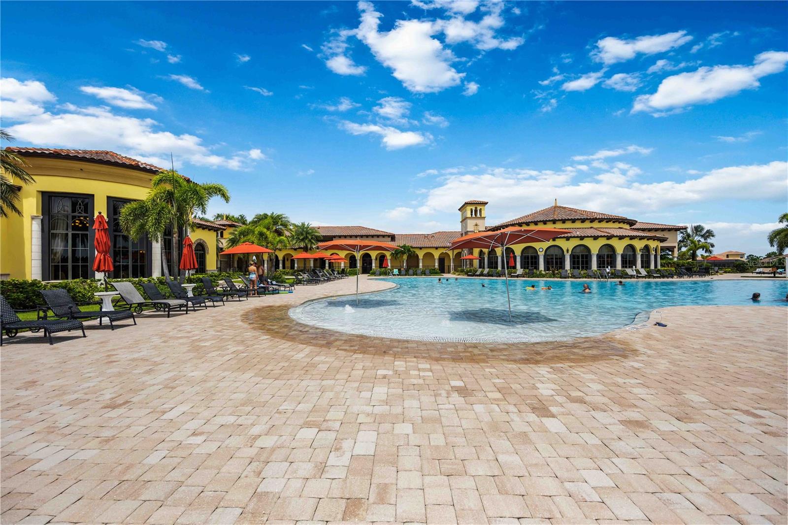 12485 GHIBERTI CIR #201, VENICE, FL, 34293