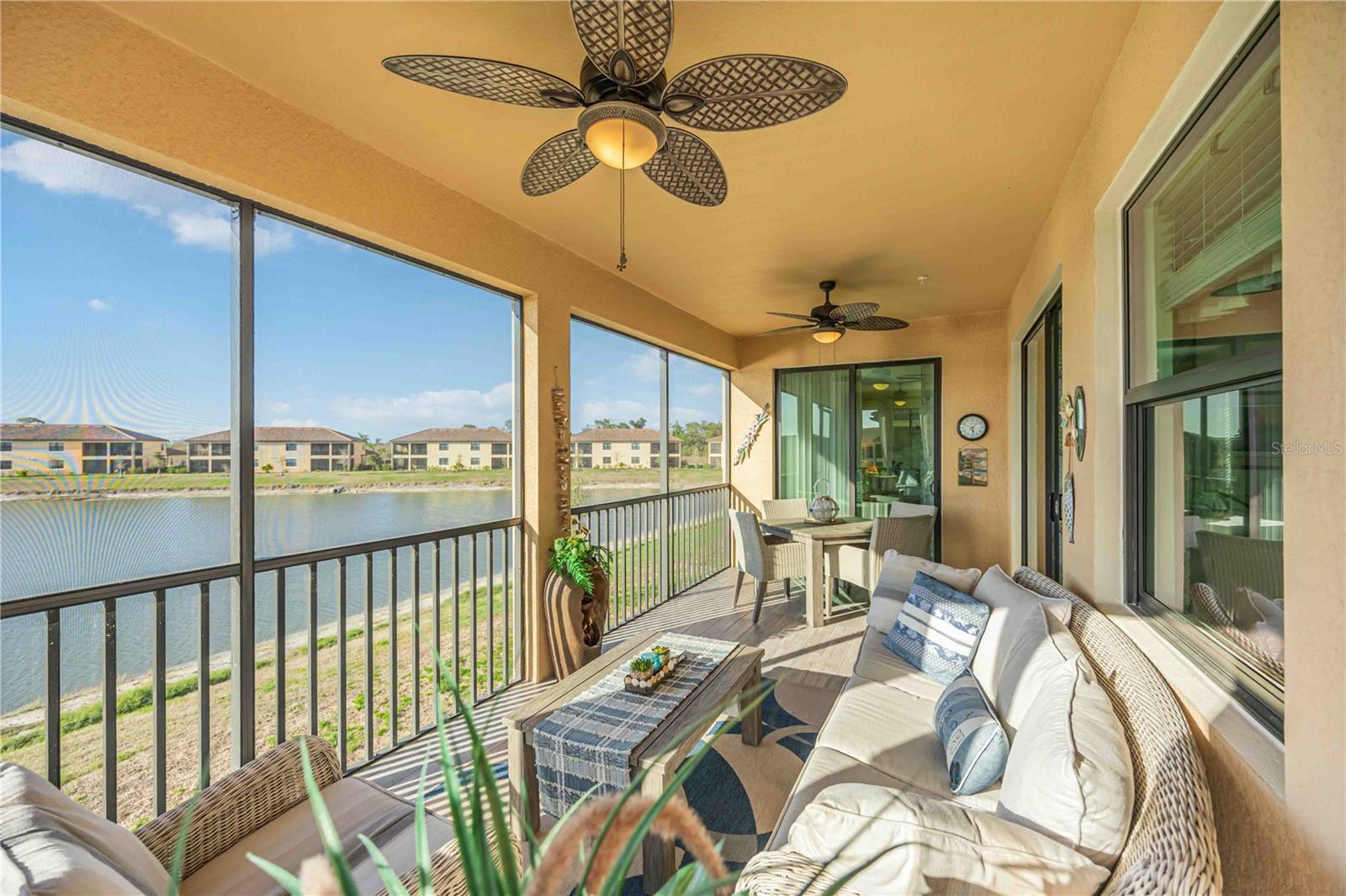 12485 GHIBERTI CIR #201, VENICE, FL, 34293