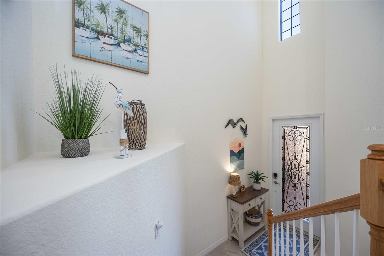 12485 GHIBERTI CIR #201, VENICE, FL, 34293