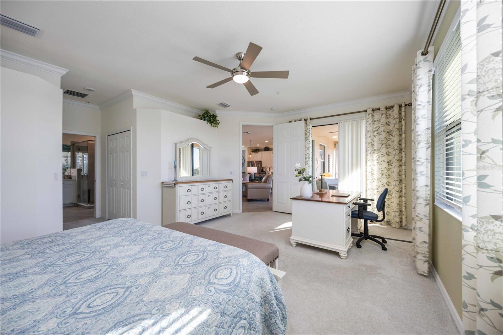 12485 GHIBERTI CIR #201, VENICE, FL, 34293