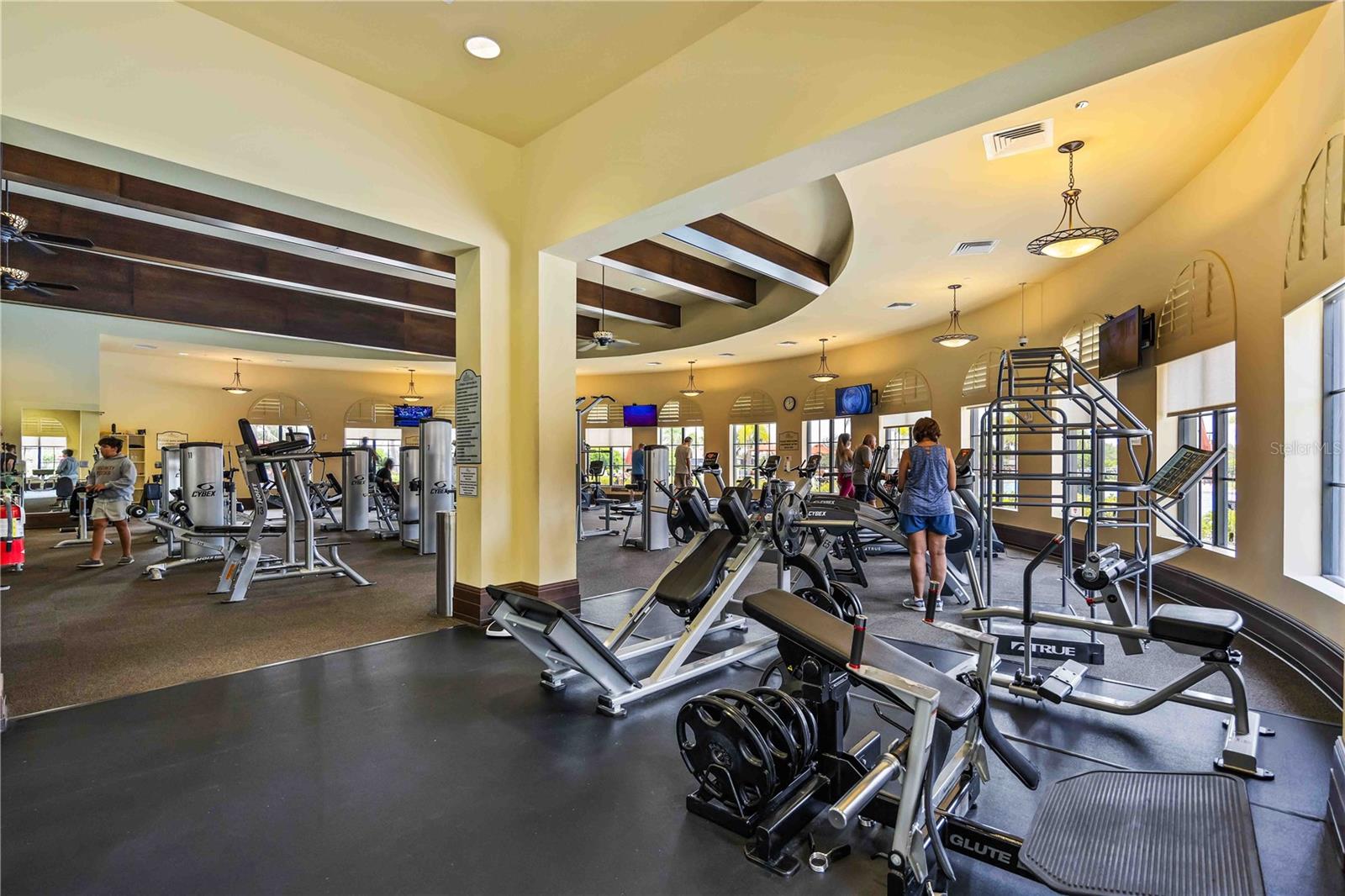 12485 GHIBERTI CIR #201, VENICE, FL, 34293