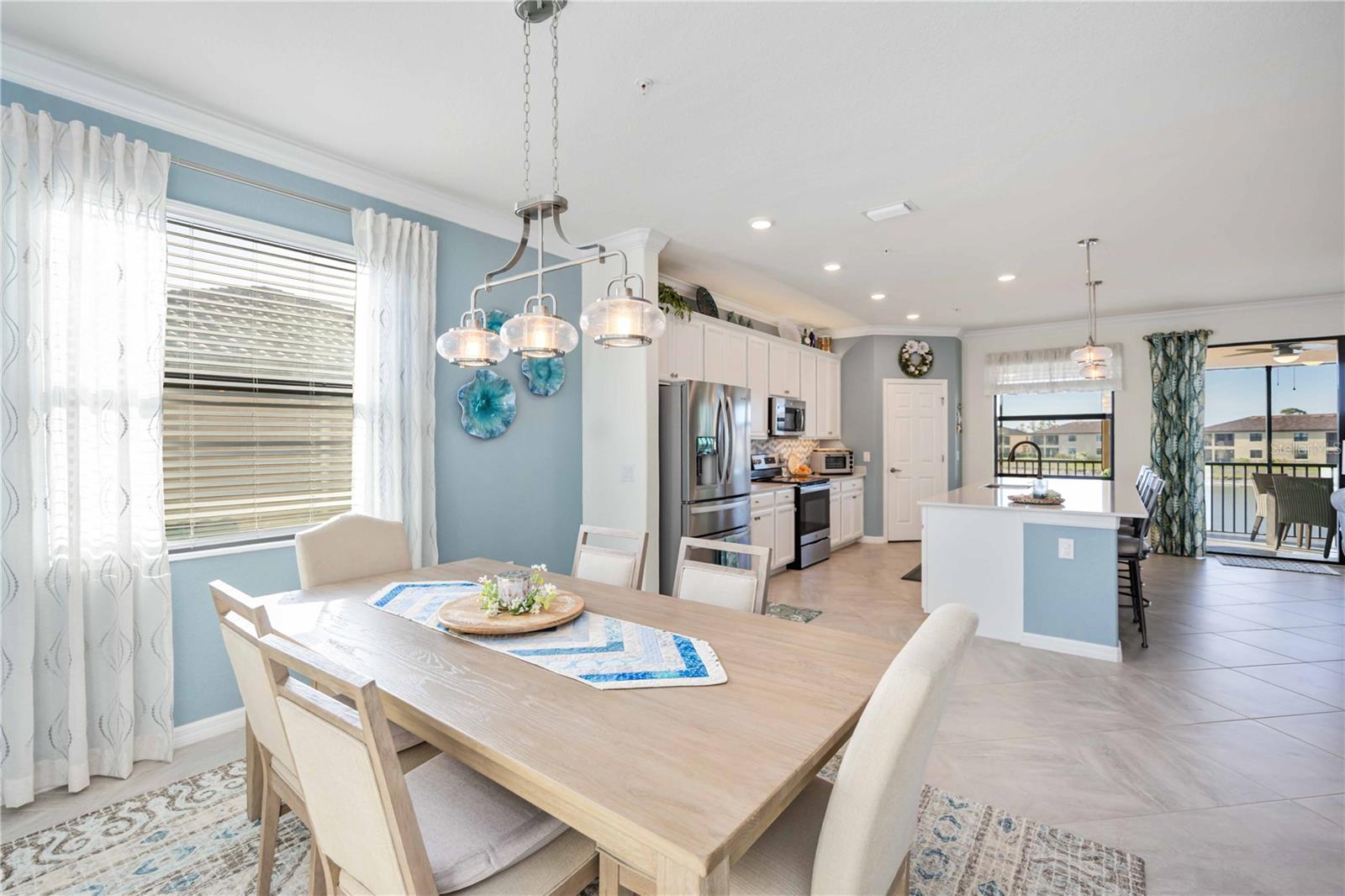 12485 GHIBERTI CIR #201, VENICE, FL, 34293