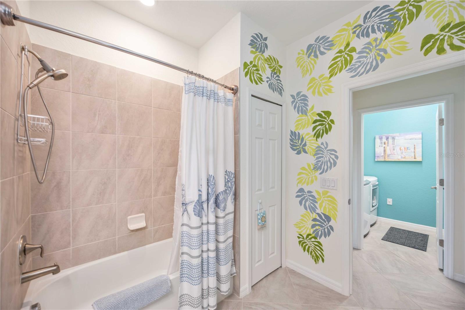 12485 GHIBERTI CIR #201, VENICE, FL, 34293