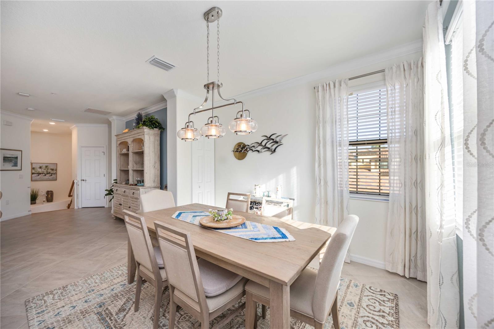 12485 GHIBERTI CIR #201, VENICE, FL, 34293