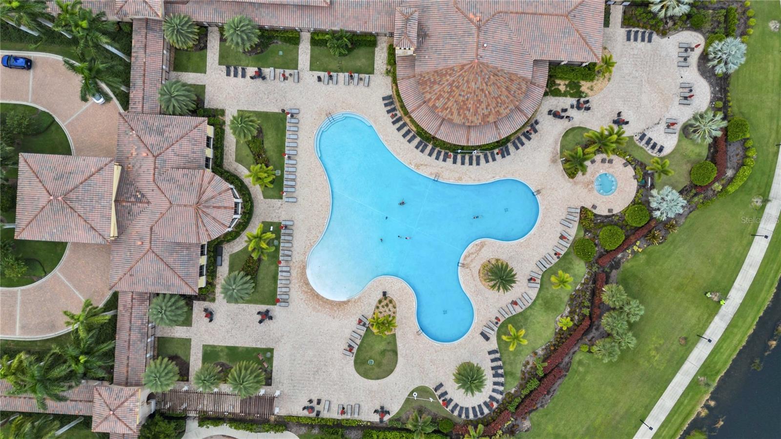 12485 GHIBERTI CIR #201, VENICE, FL, 34293