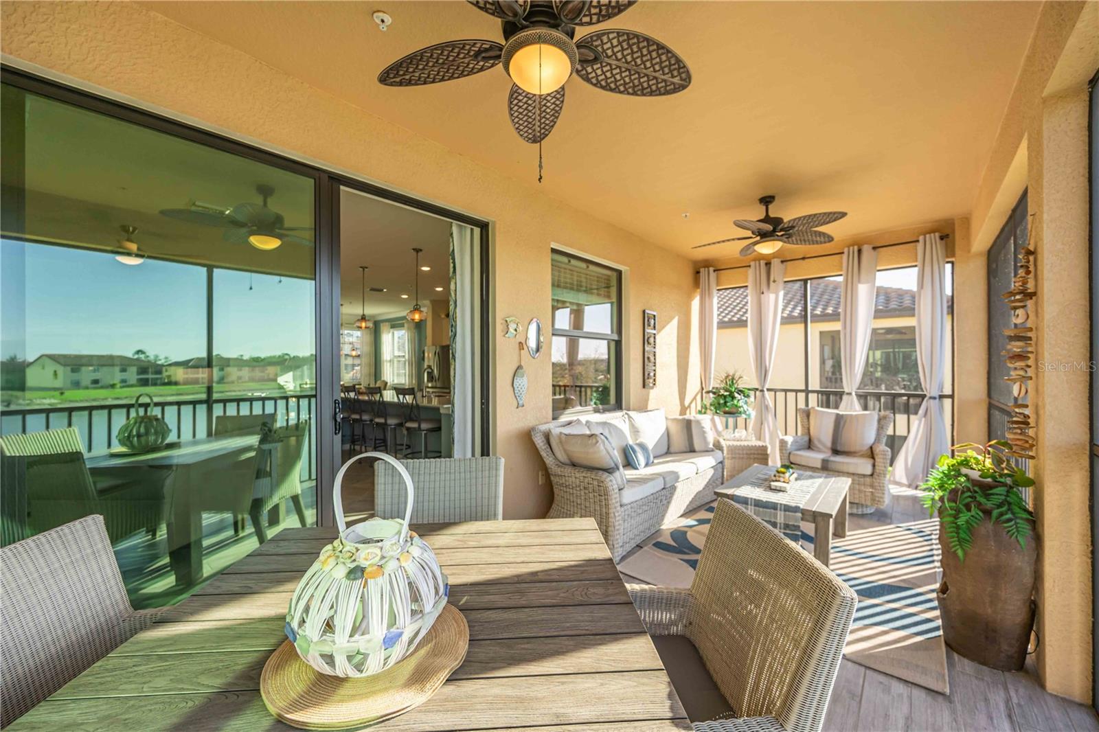 12485 GHIBERTI CIR #201, VENICE, FL, 34293