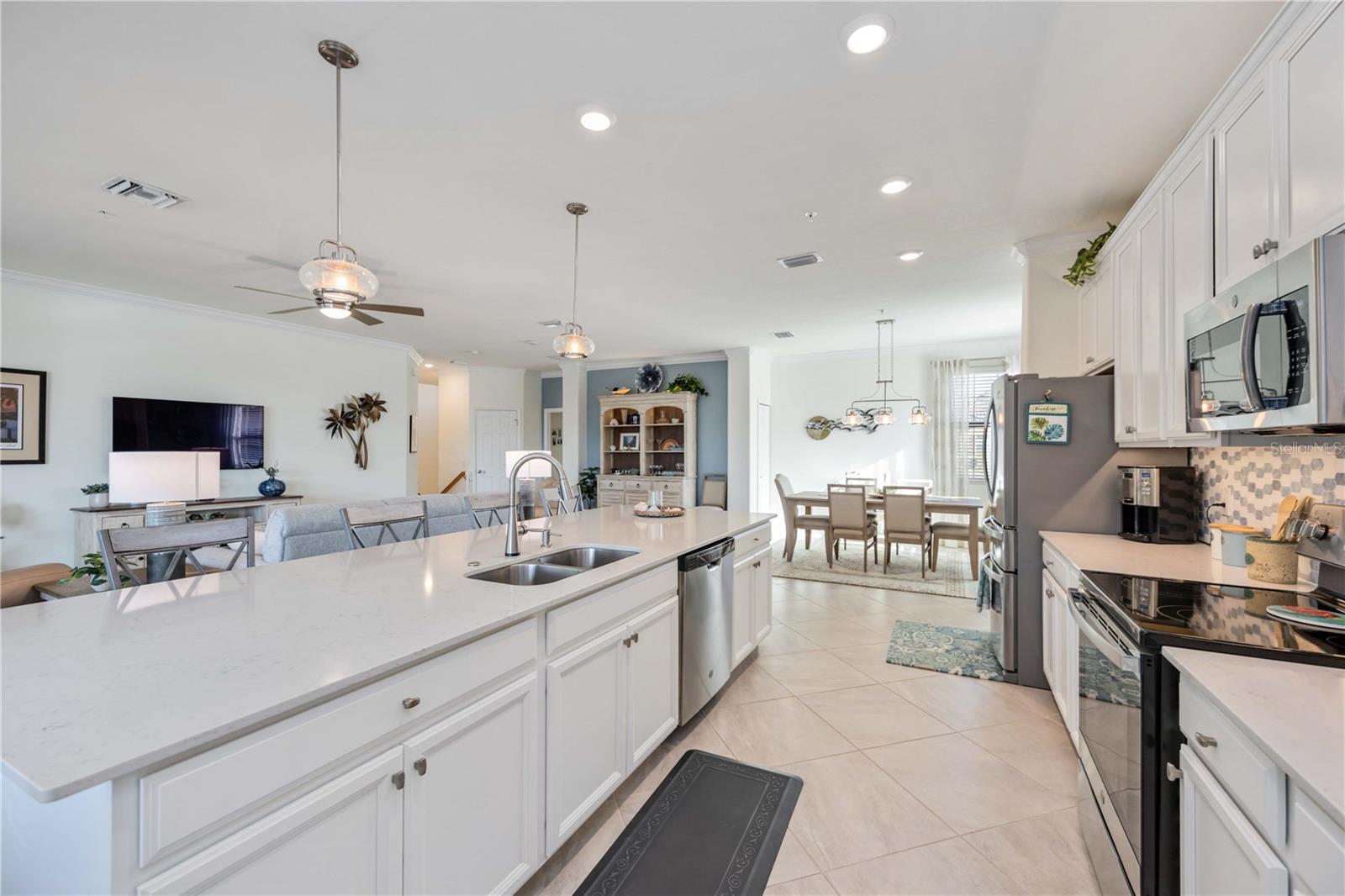 12485 GHIBERTI CIR #201, VENICE, FL, 34293